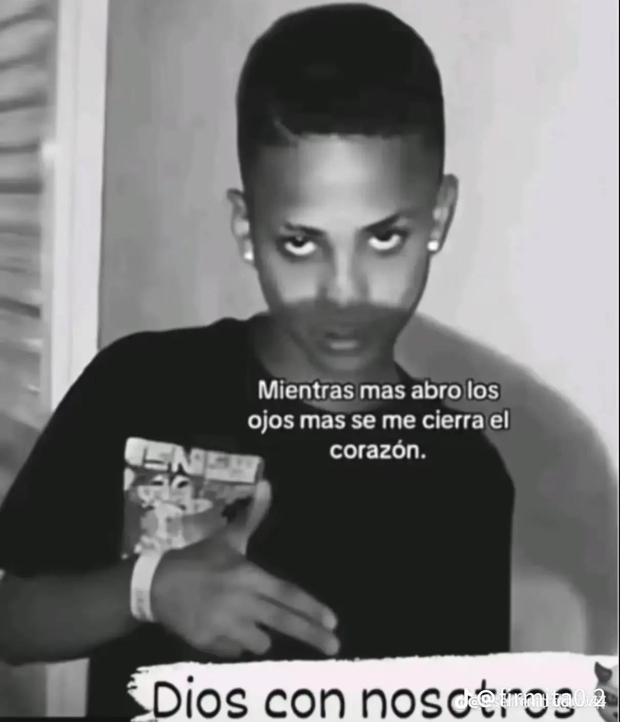 @Alisson Maeba