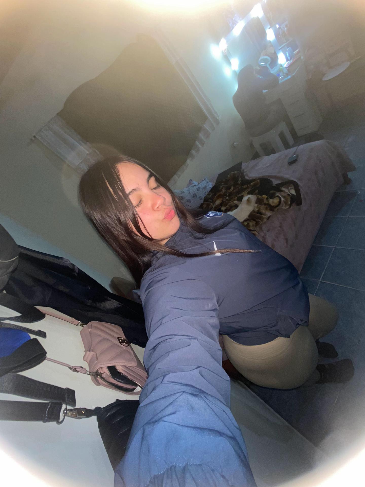 @VANI🧚🏻&zwj;♀️💗