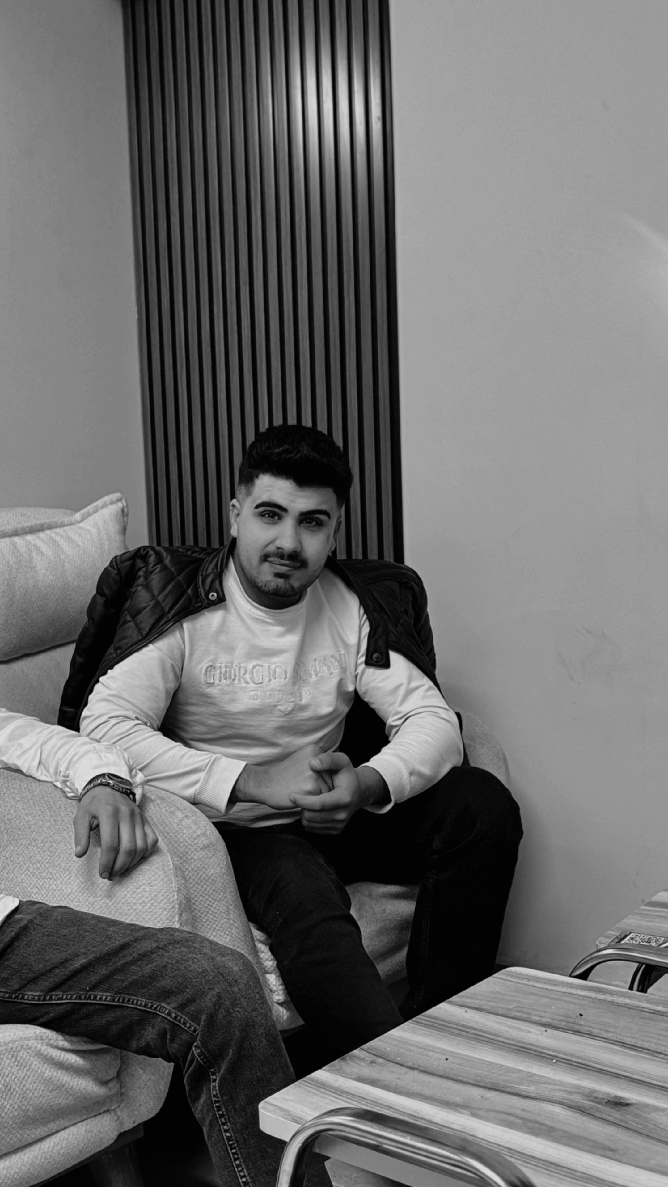 @Doğan 🦅