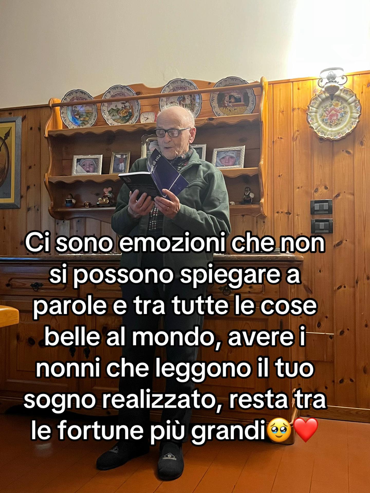 @dashaperazzolo_