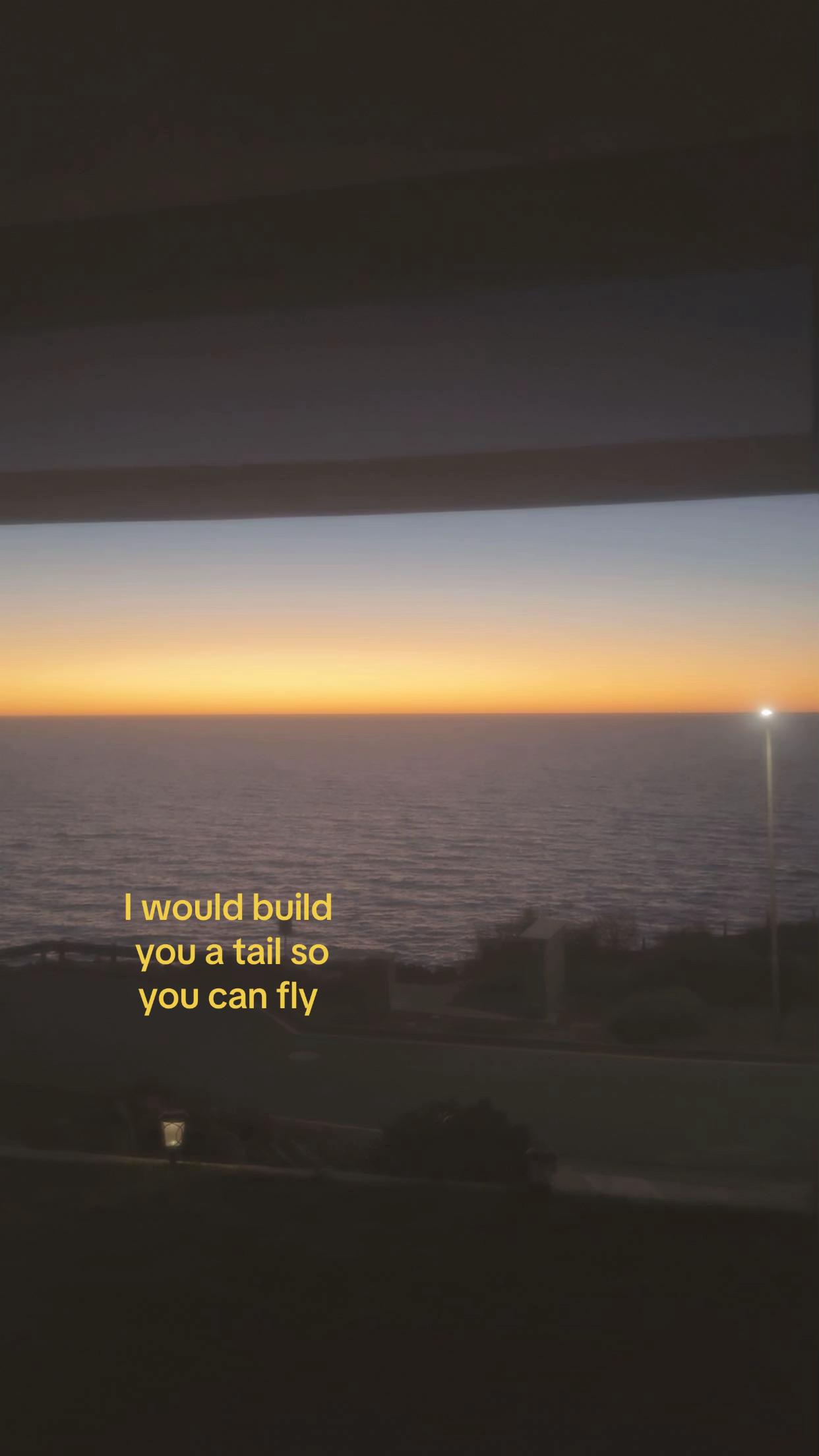 @shh.11407