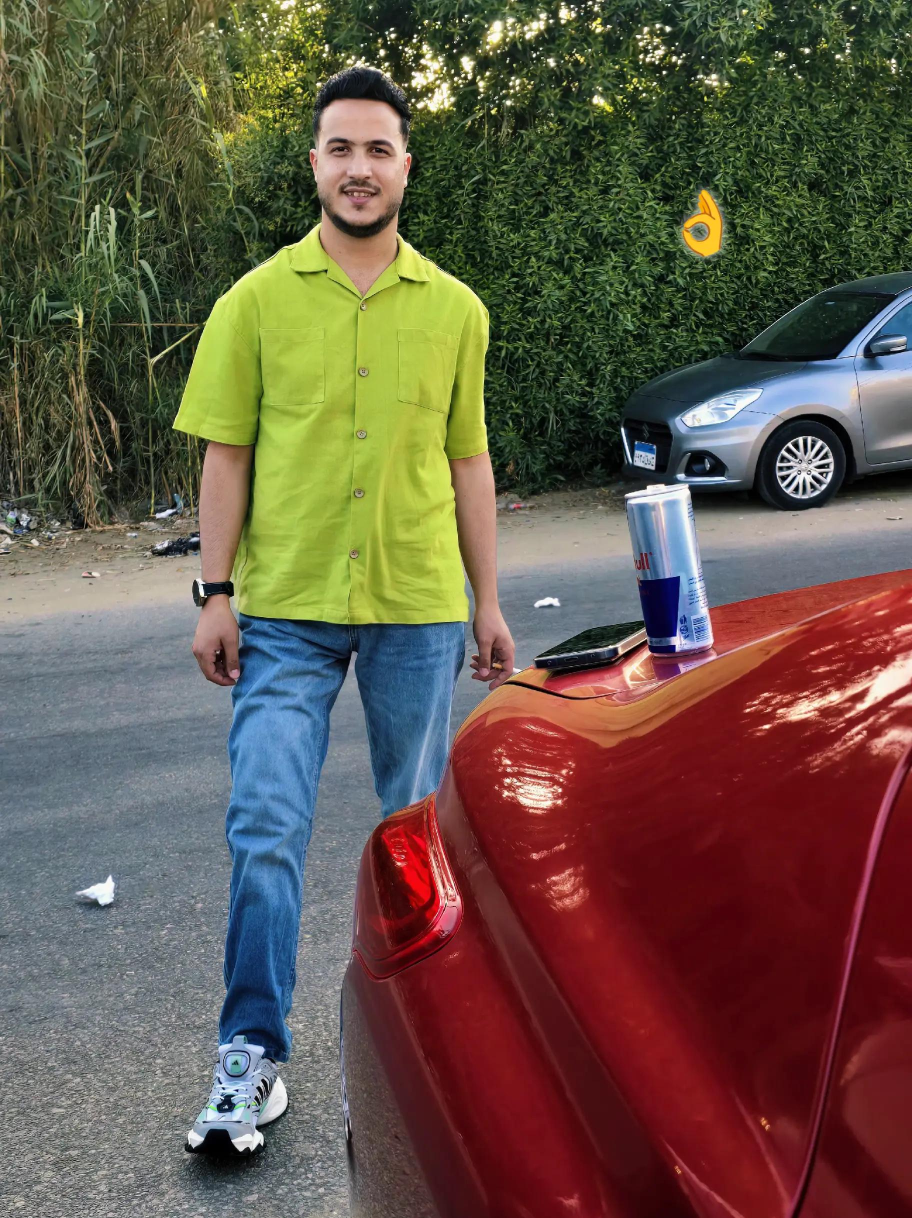 @KARIM.