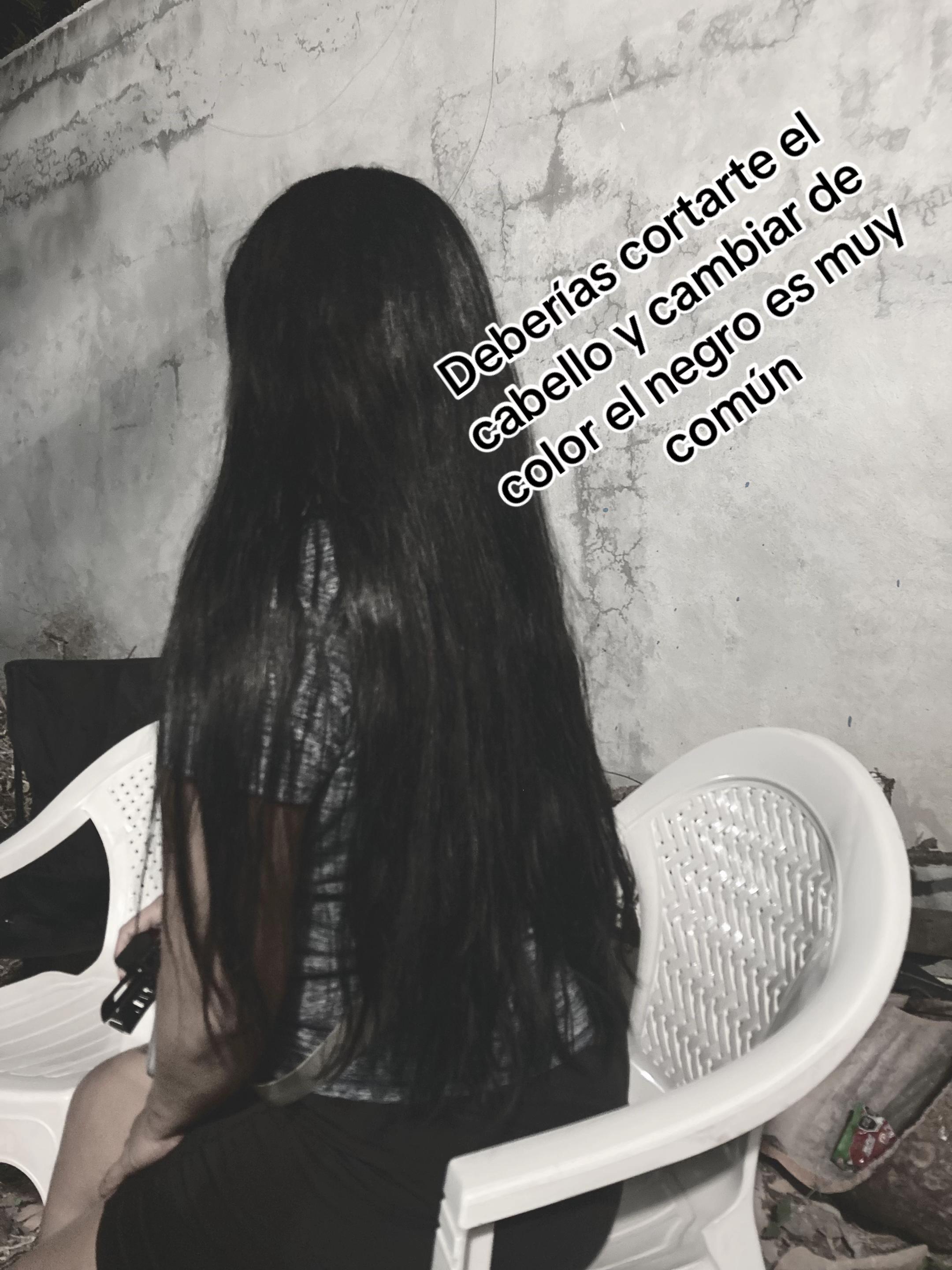 @karely guerra 🦫