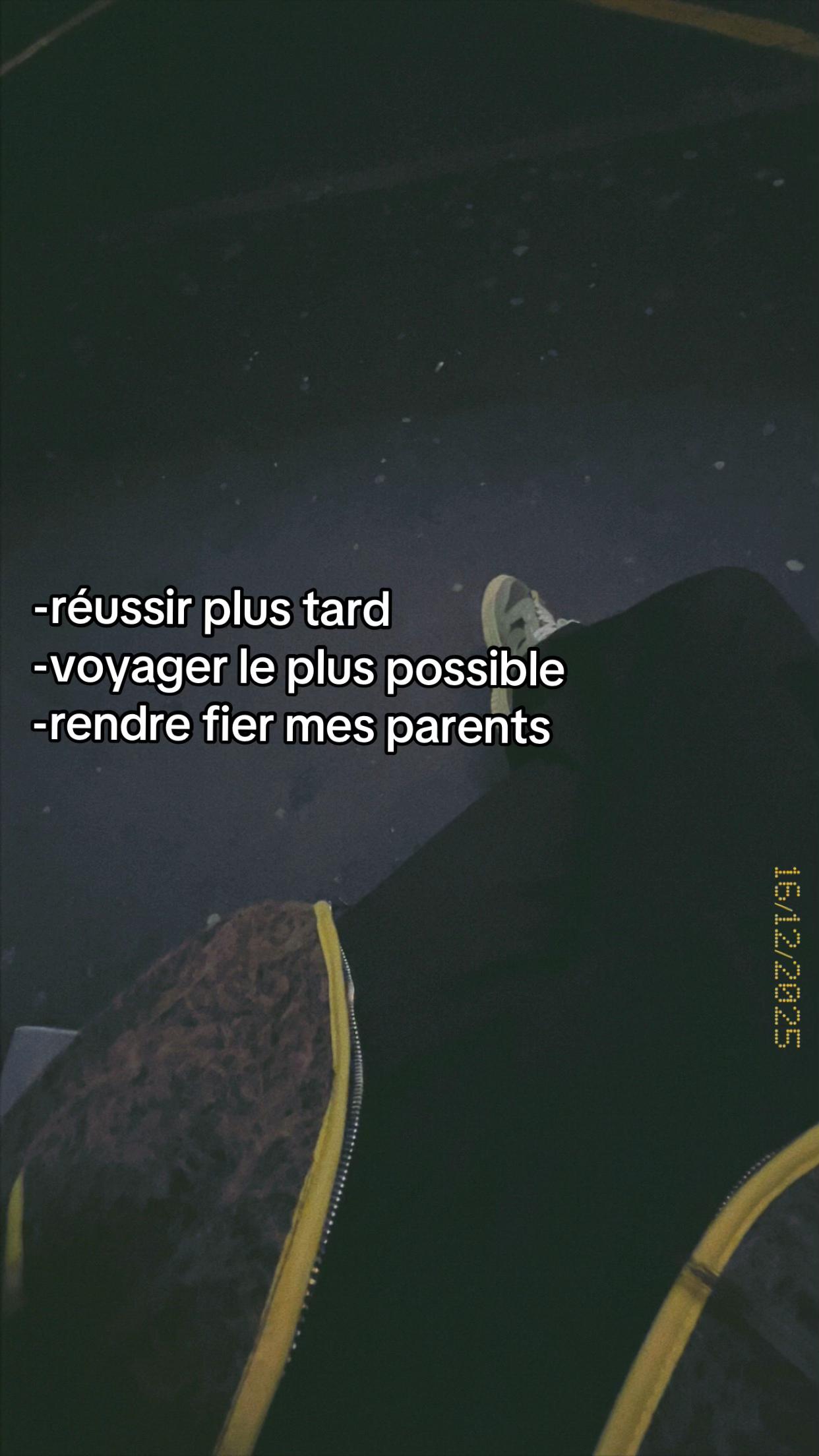 @๐MAÏSSA’๐งฟ๐บ๐ด๐