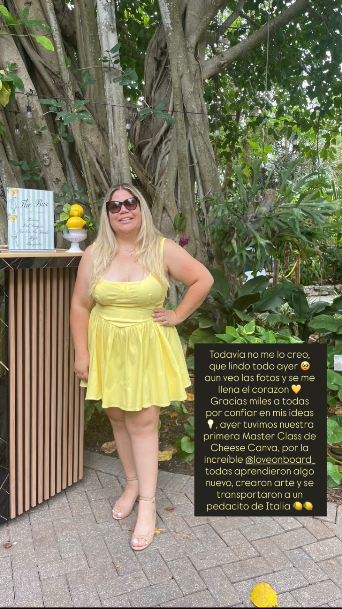 @SWFL Events & Rentals