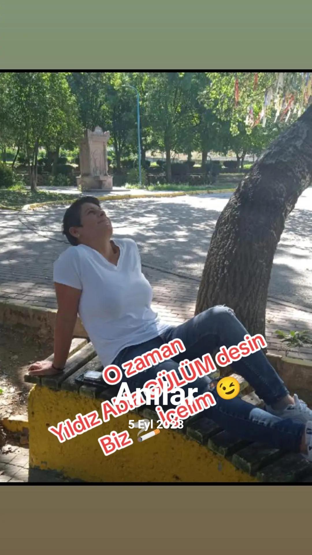 @Mavi