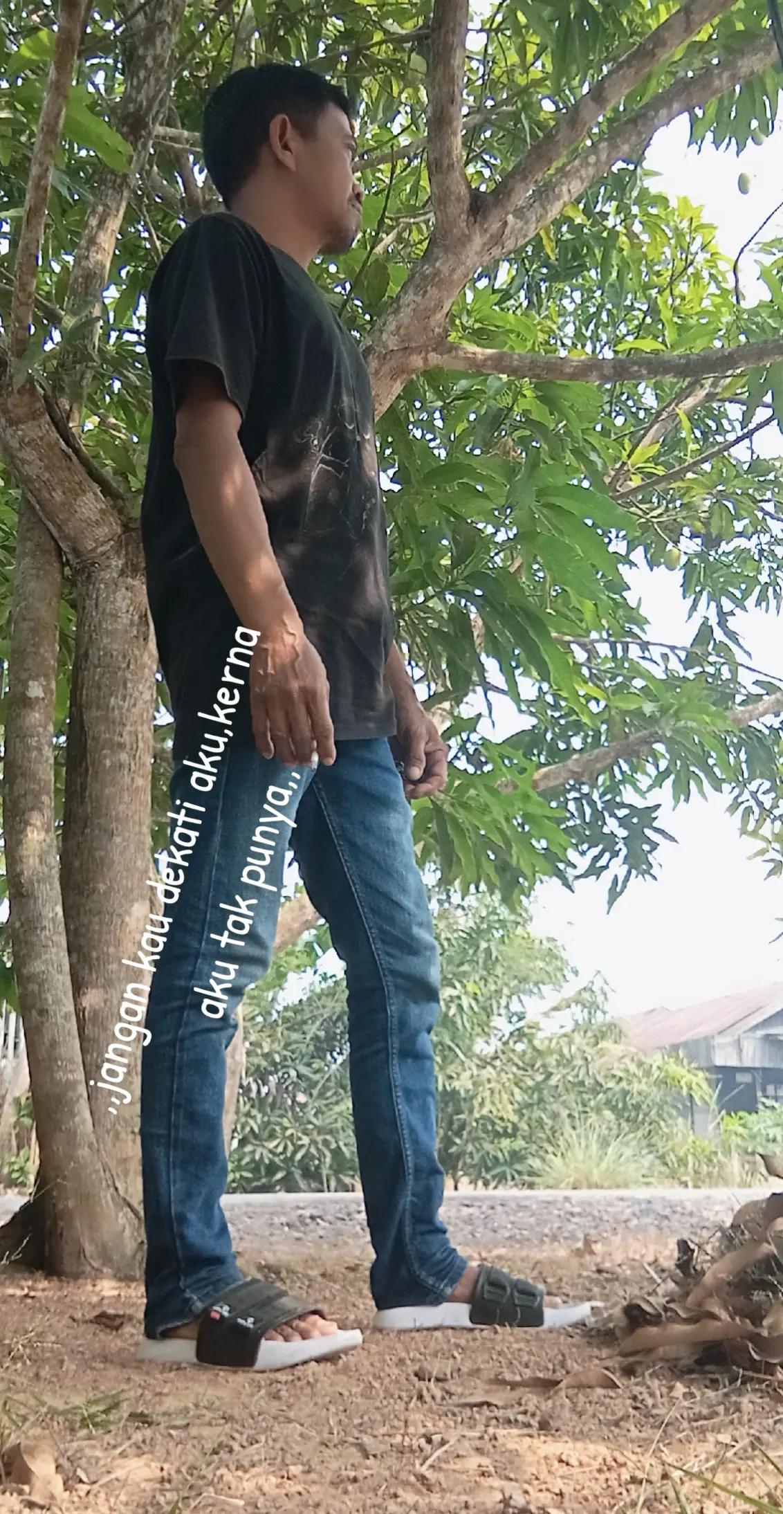 @Mujahidin Udin