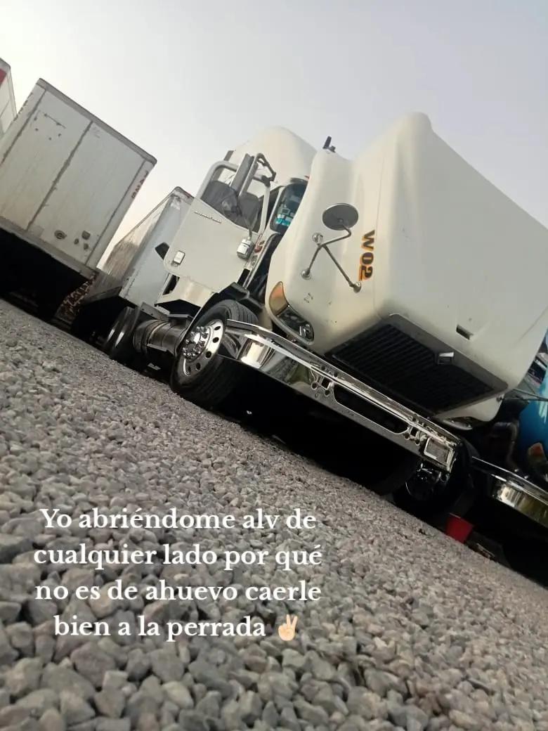 @𝑪𝒉𝒆𝒒𝒖𝒊𝒕𝒐_𝑱𝒓✌🏻