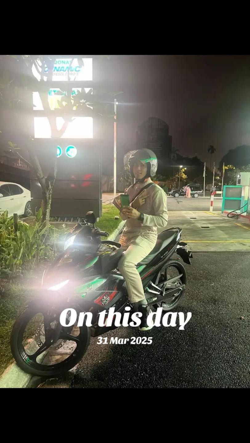 @Juzz?Yiey
