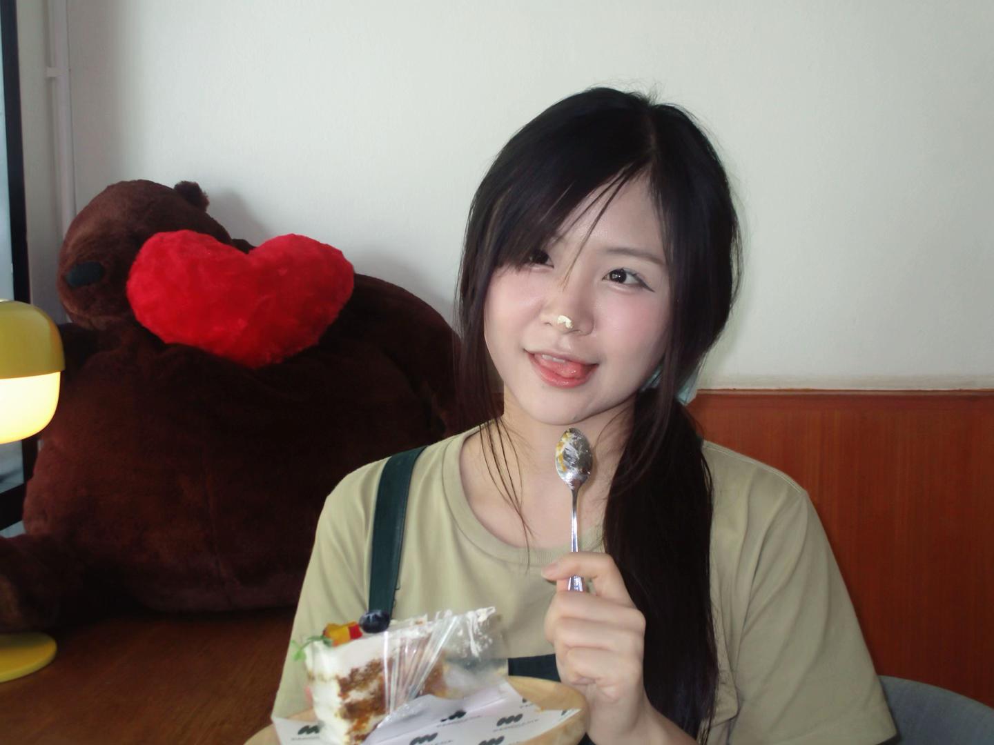 @หมูยูเขี้ยวกุด