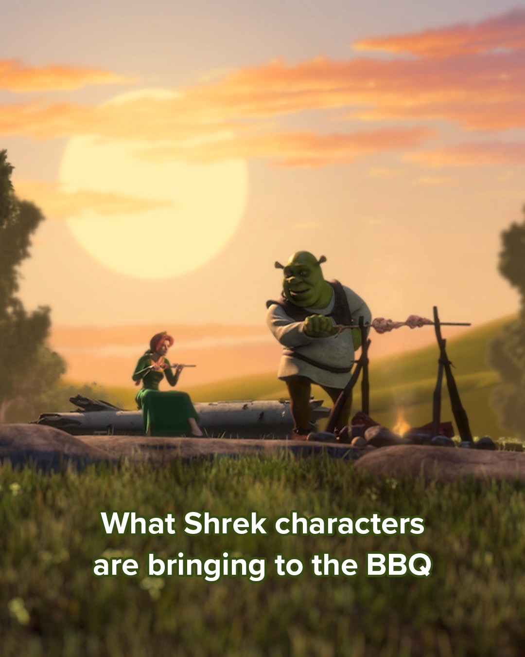 @Shrek