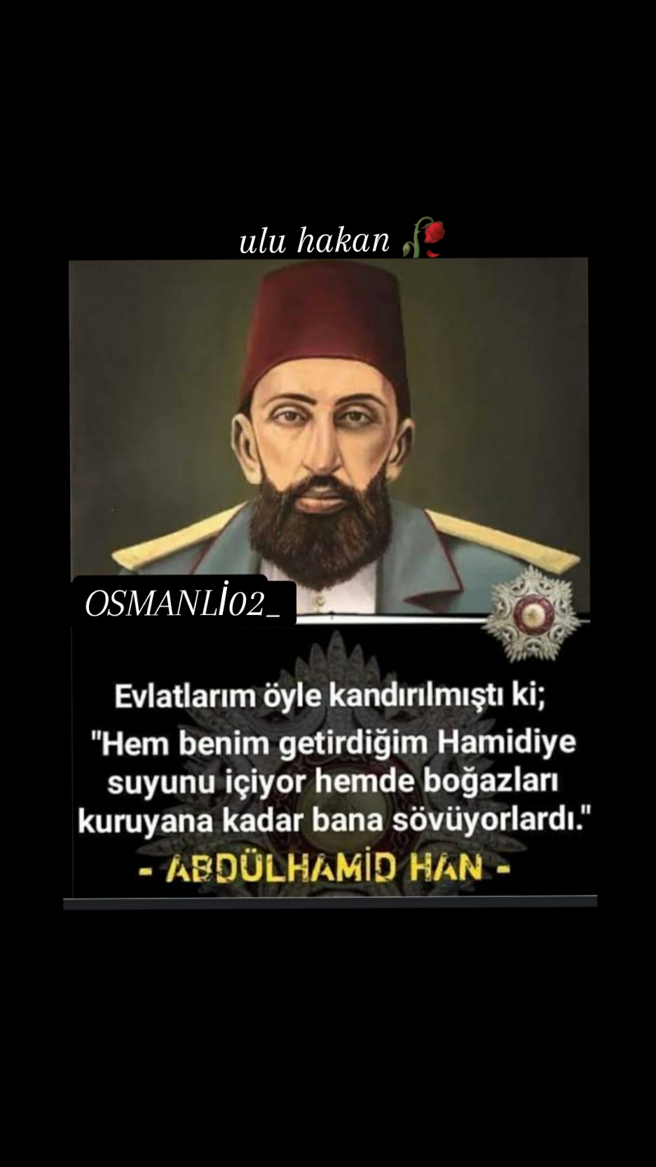 @OSMANLİ02_
