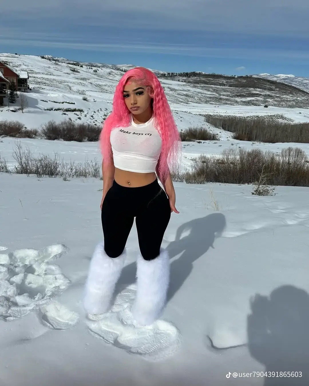@kameren43