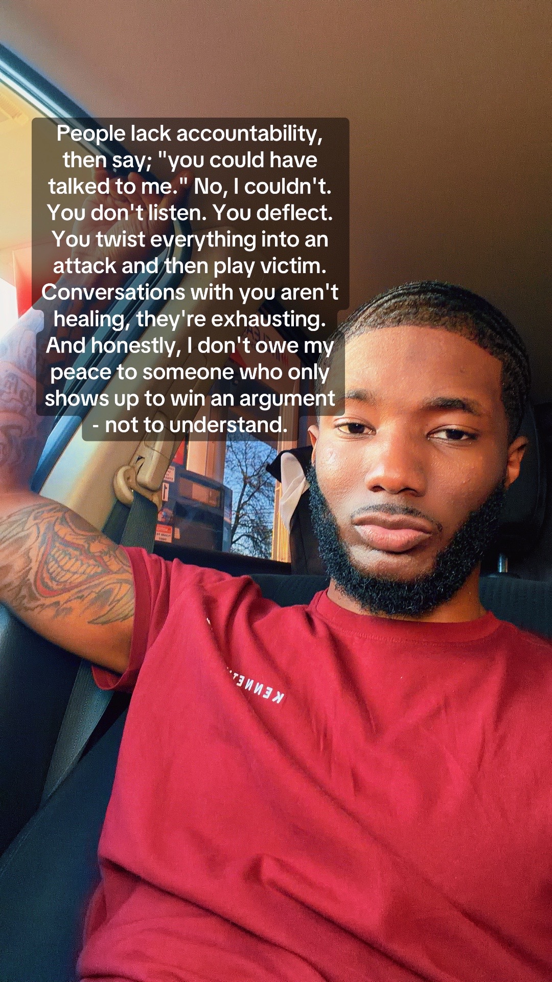 @CERTIFIED BILLIONAIRE