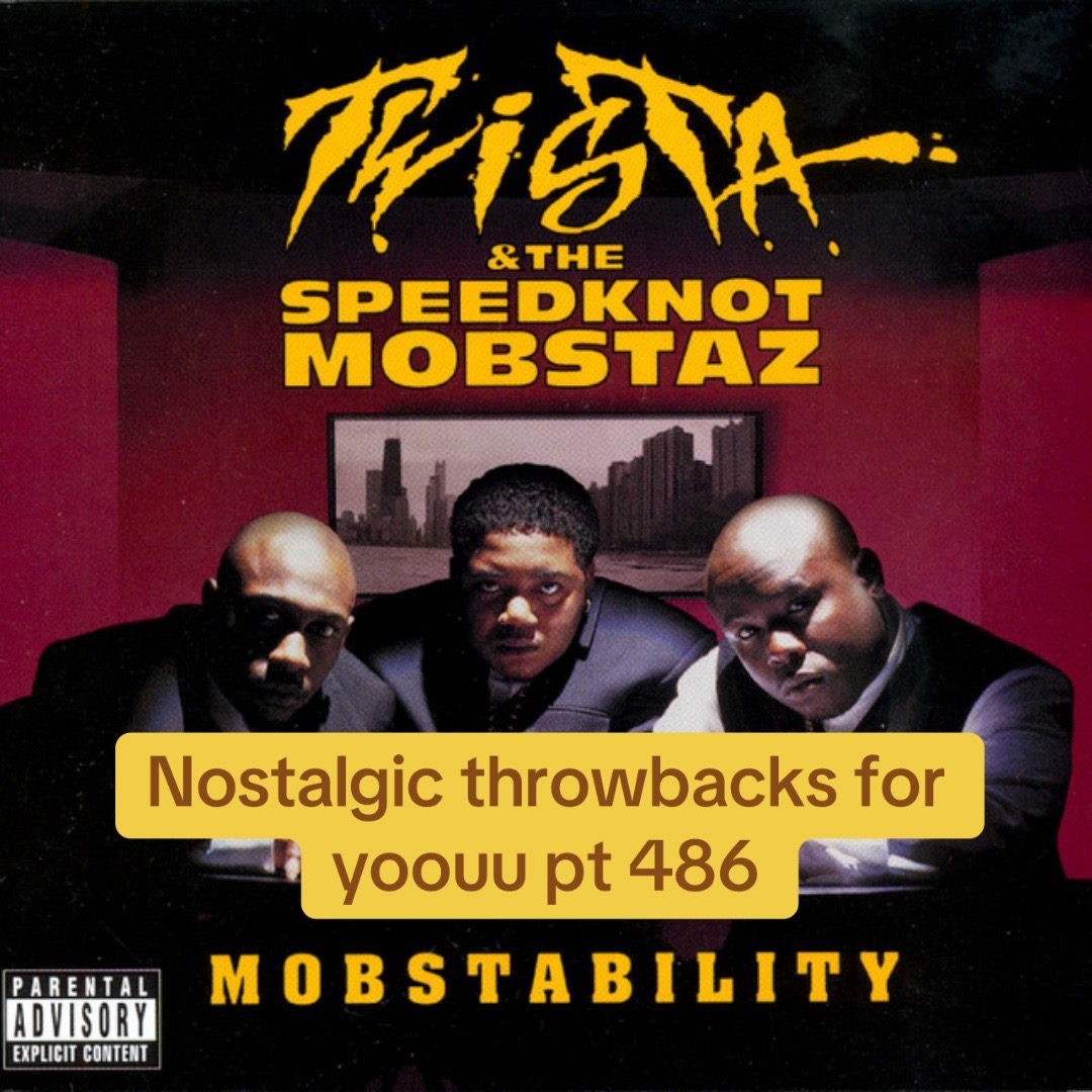 @Throwbackzz