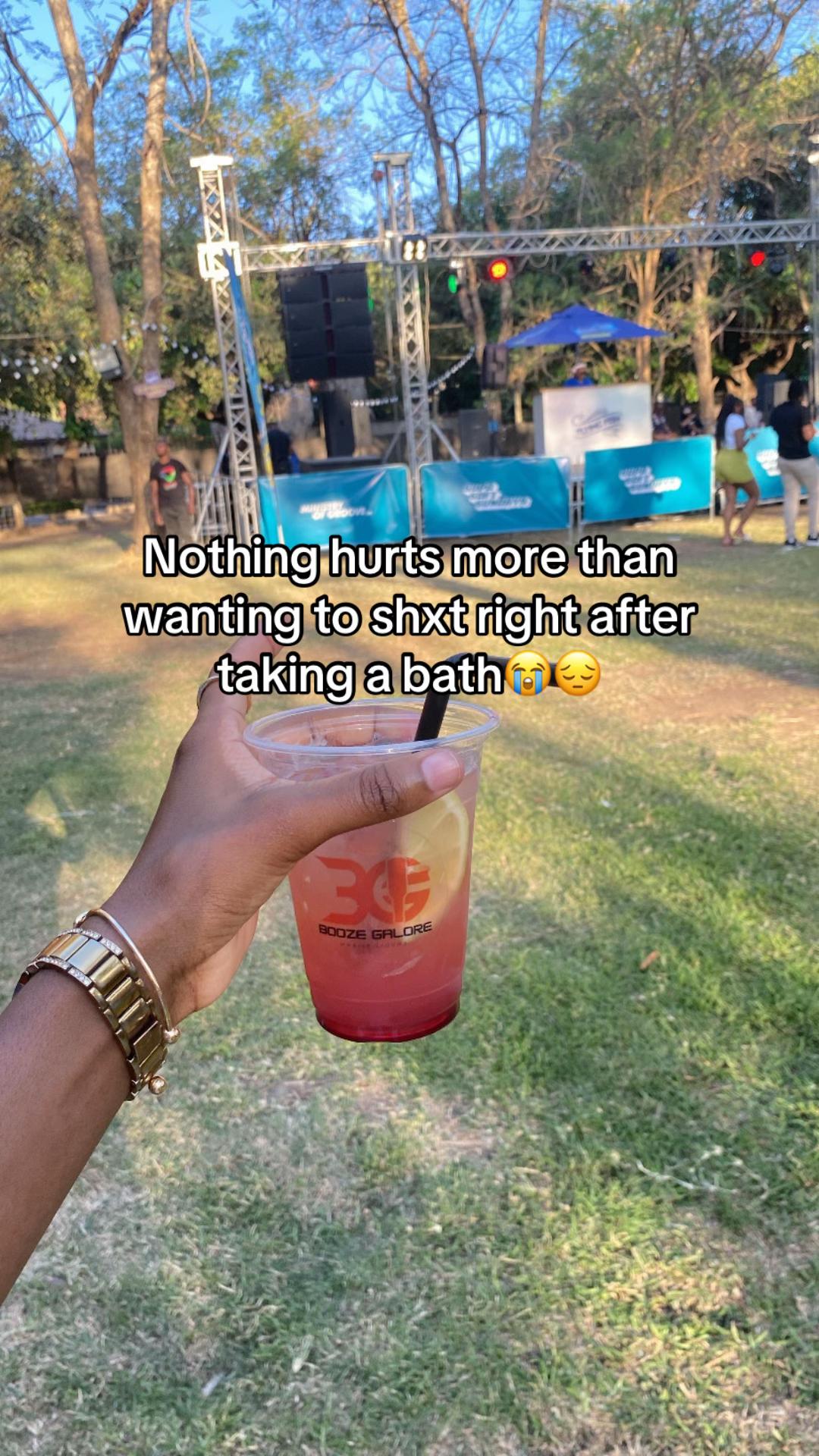 @Lenga🍒