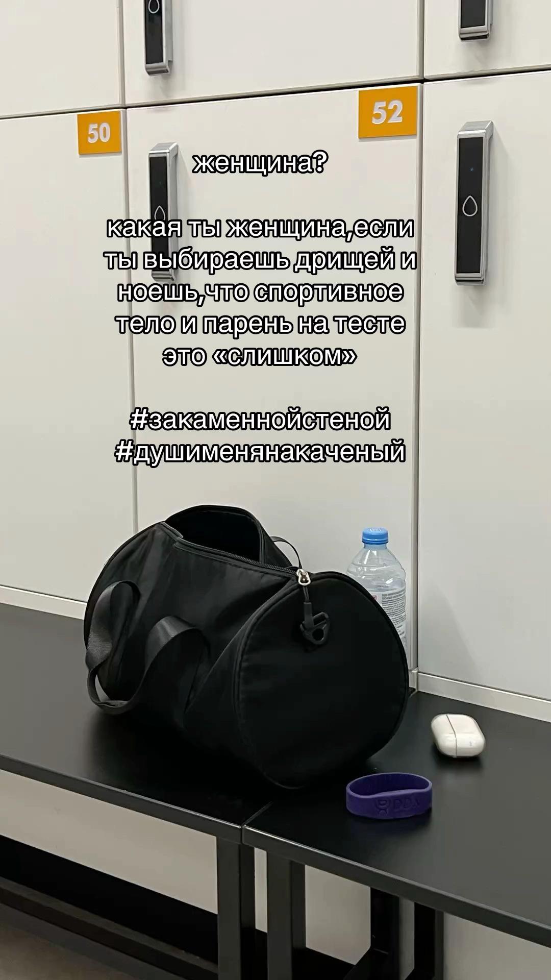 @nau.mva