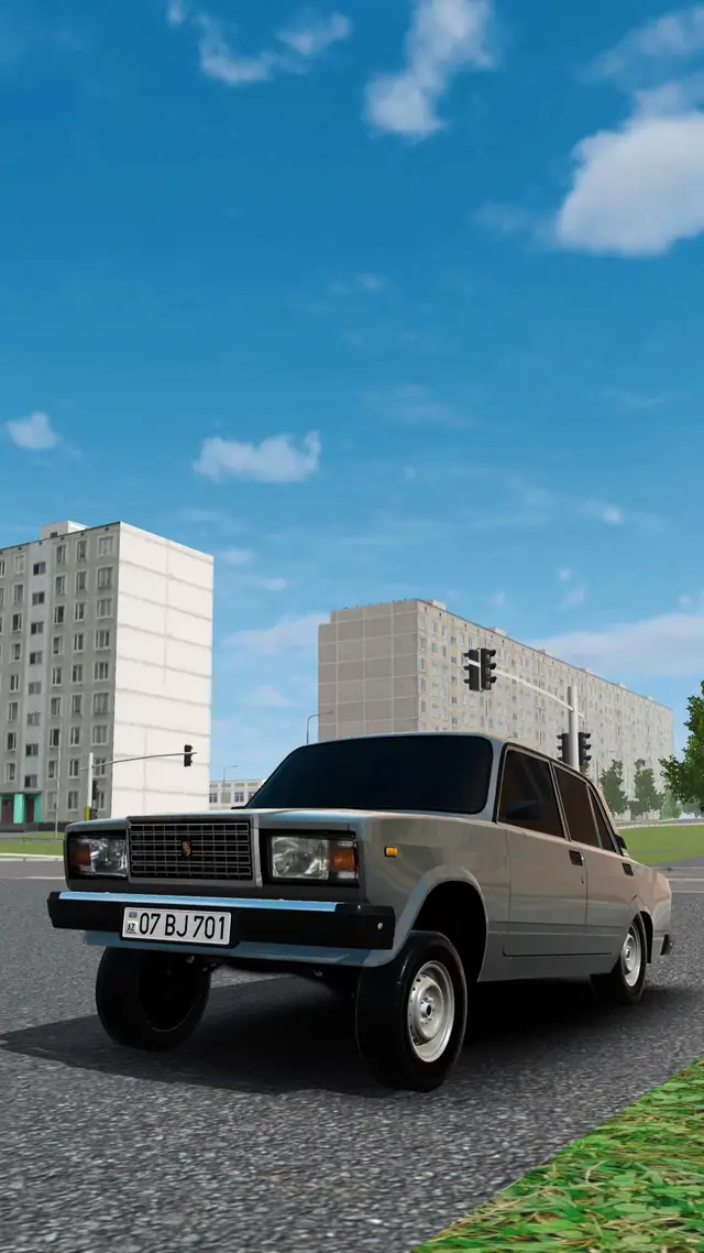 @ðŠð¿•ðð¡ðð²ð± ððð•