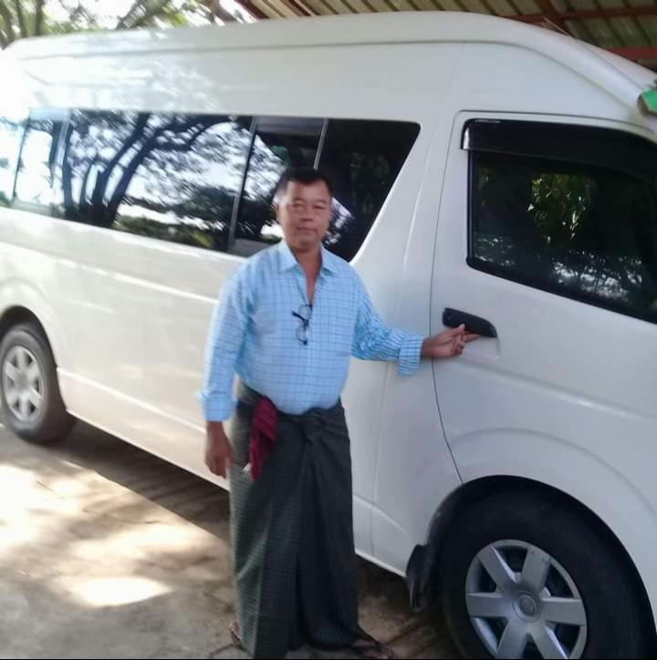 @စိတ်ကြိုက်
