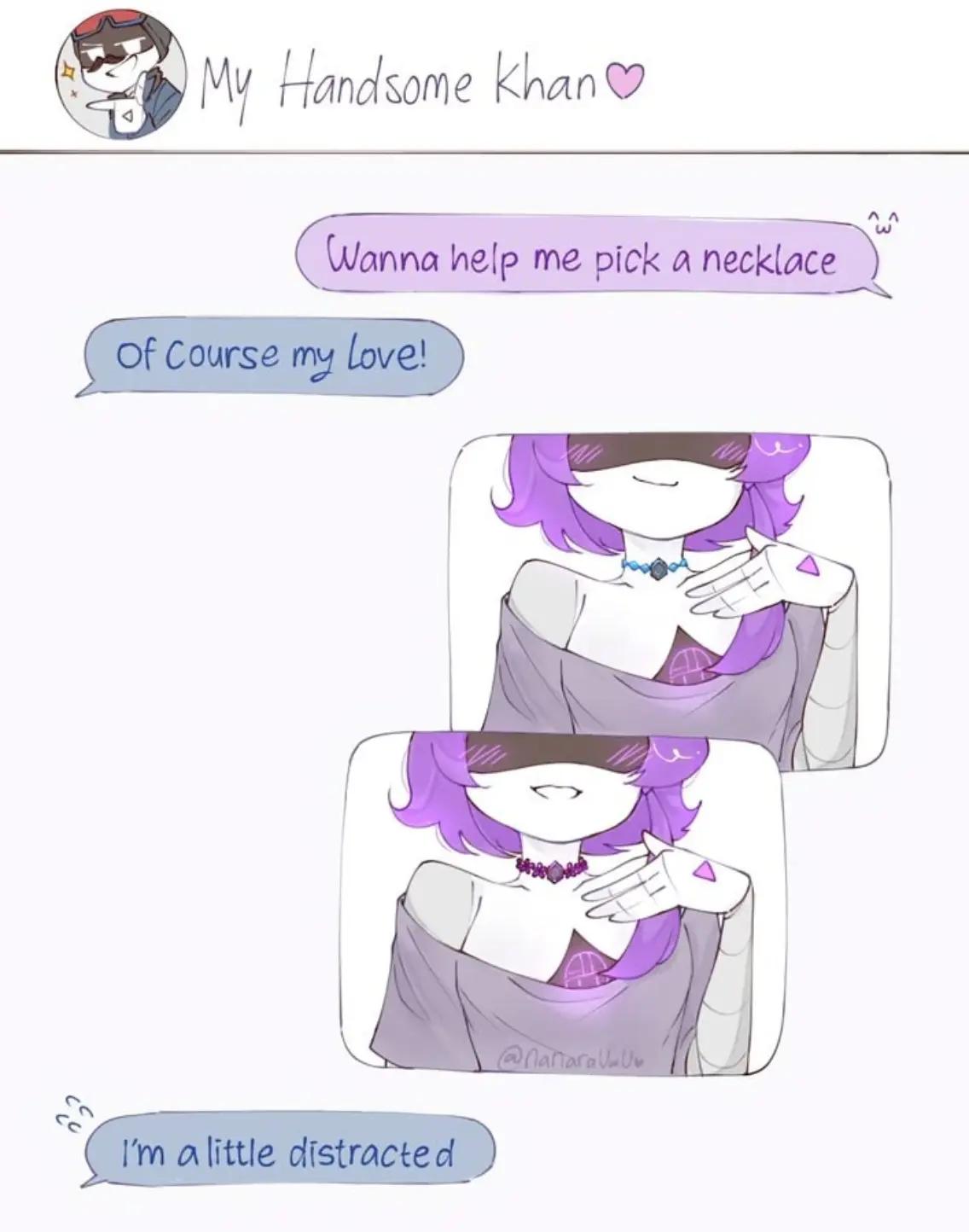 @Kiro