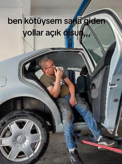 @🇹🇷💞👑 NECİP ❤️ ÇAMUR 👑💞N