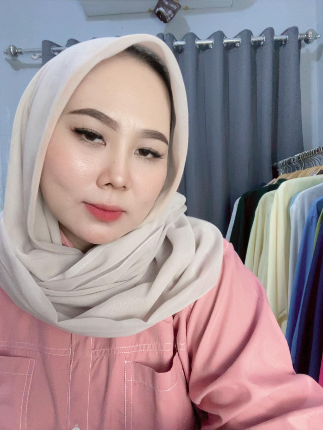 @Nabilashopp