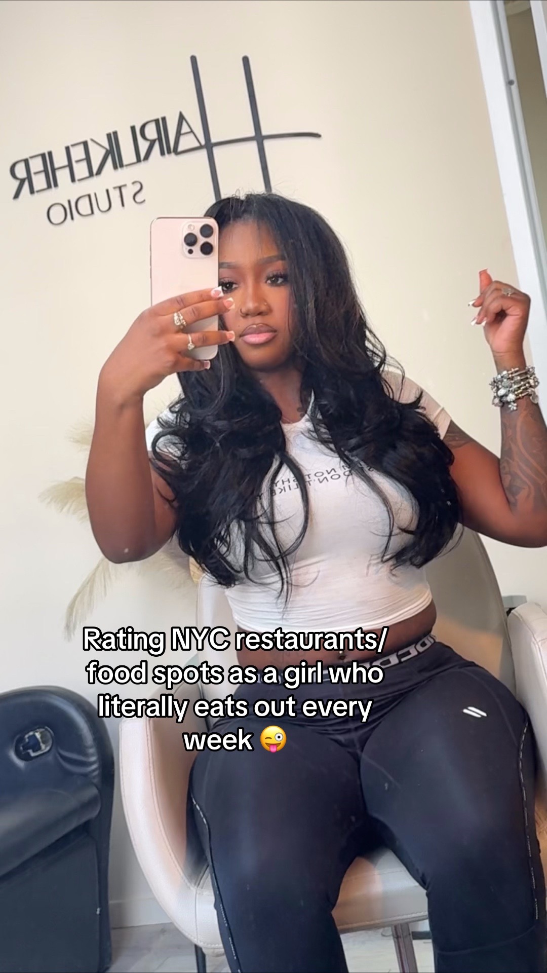 @thatgirltatiiiiii