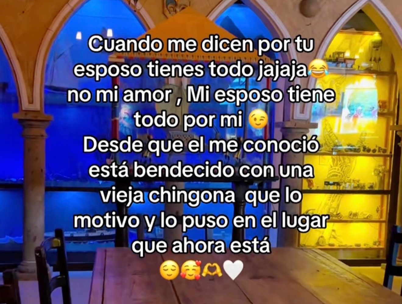 @🦋ESPERANZA🦋