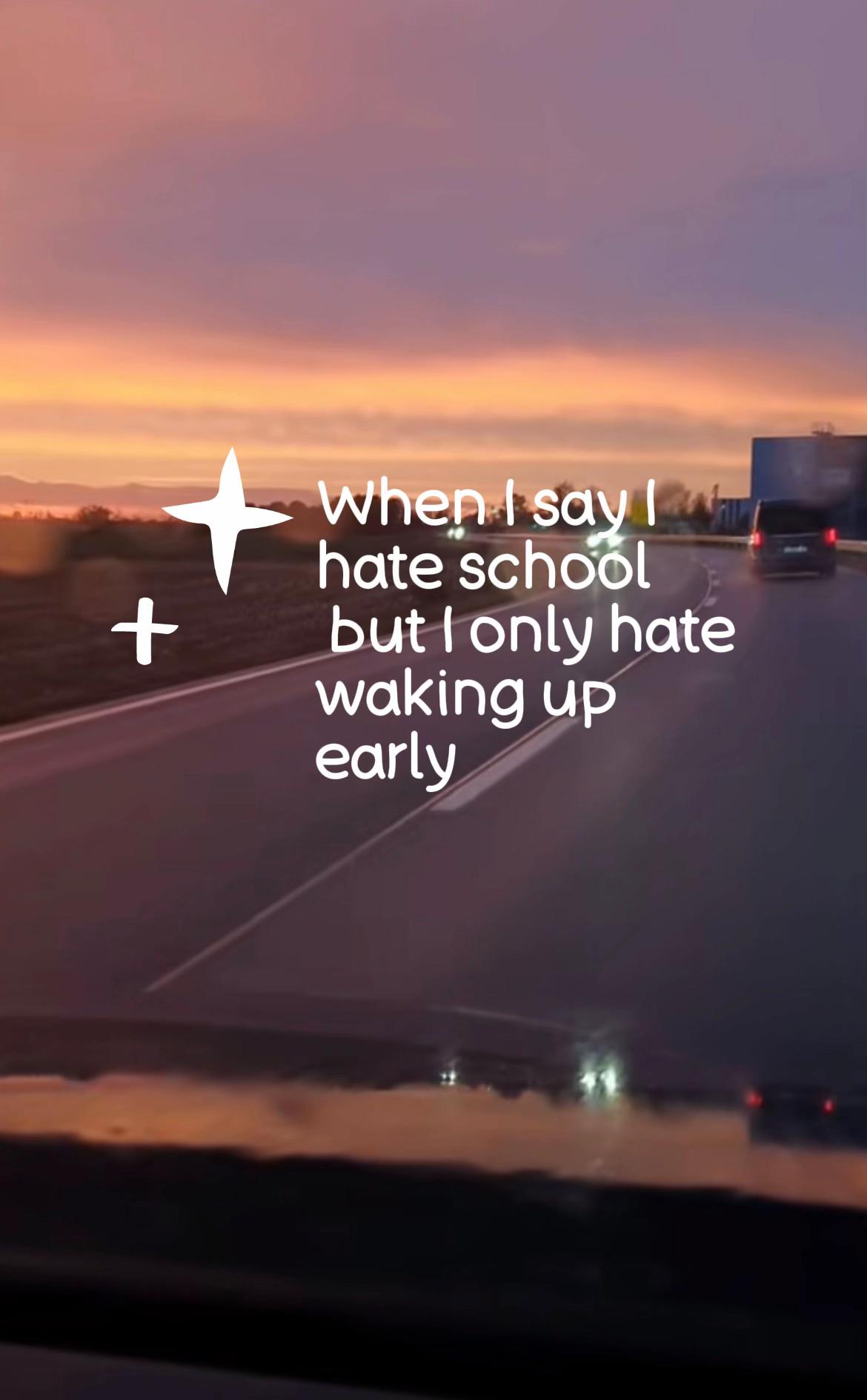 @Rosie