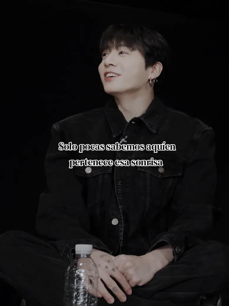 @Pa0_jikook🐰🐥