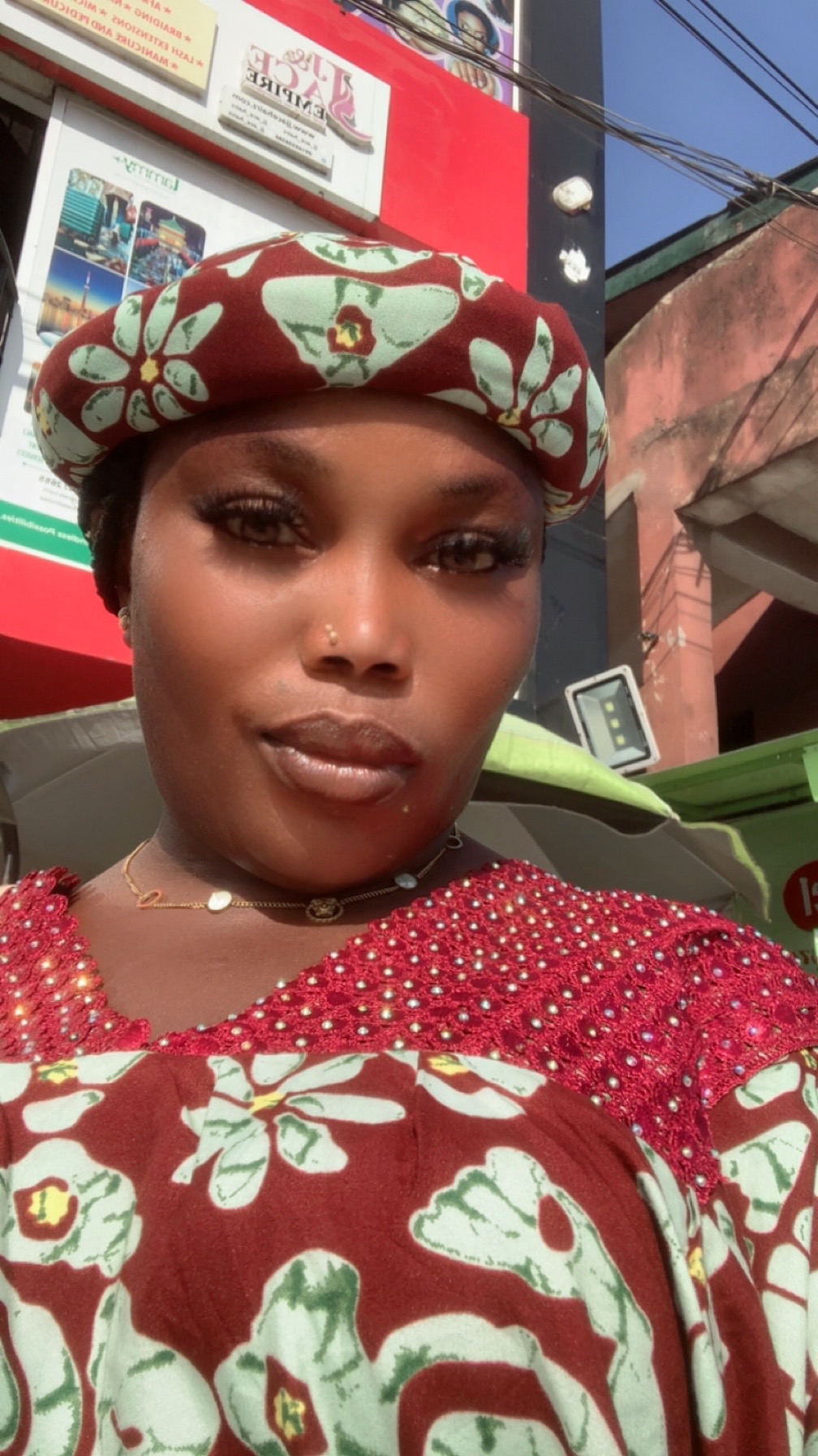 @jimoholayinka21