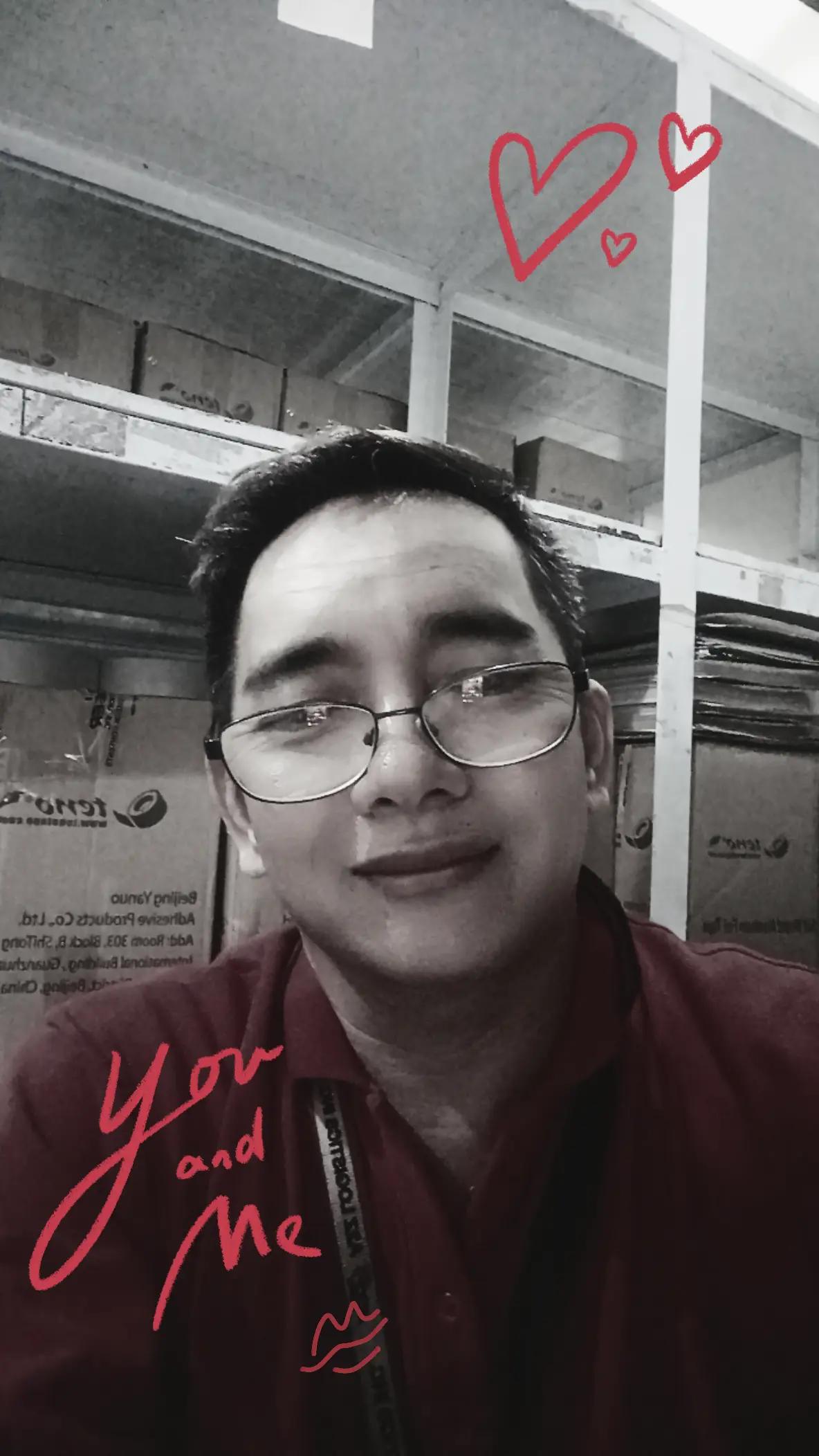 @Danilo Orcales