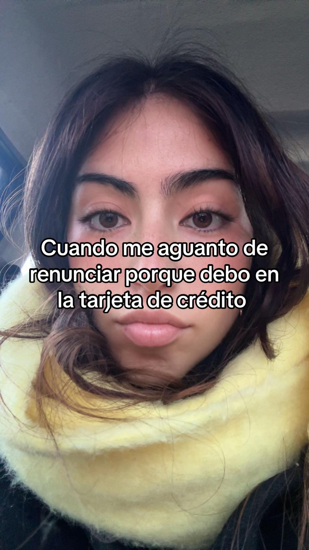 @Catamalc ✨