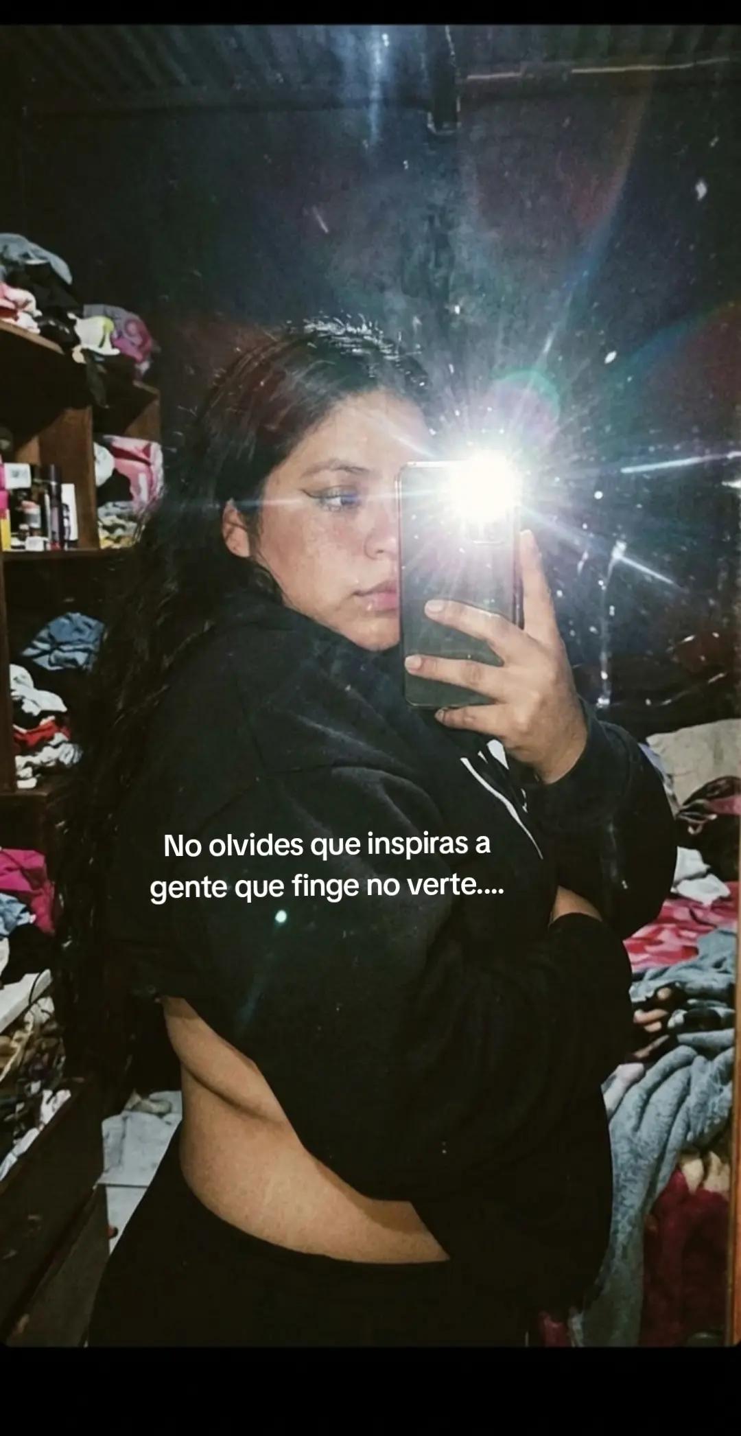 @🎀ᴍᴀʏᴛᴇ🎀🦍😇