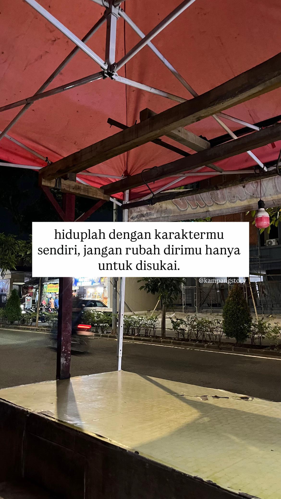 @kampangstory
