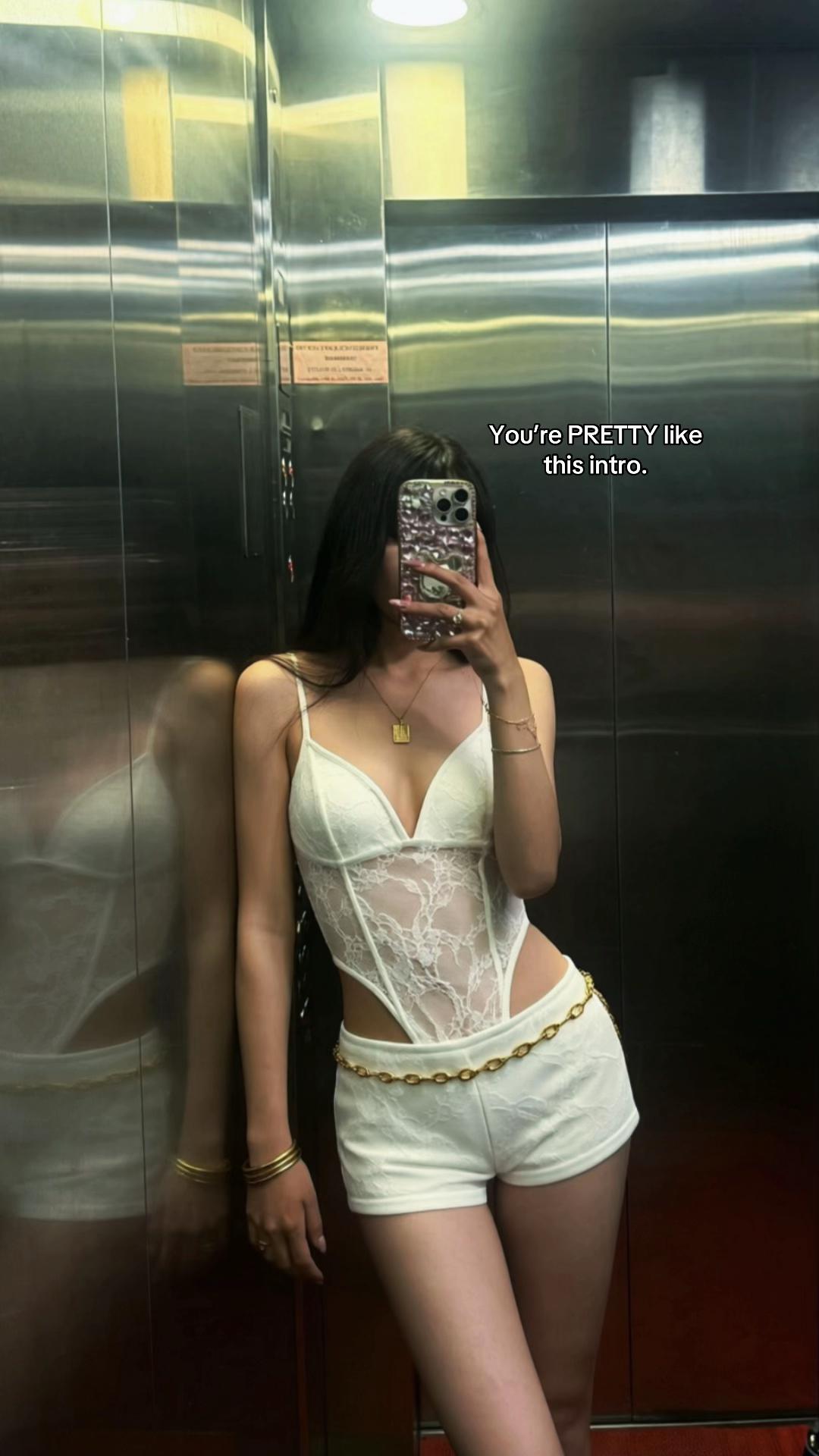 @She_kills♌️