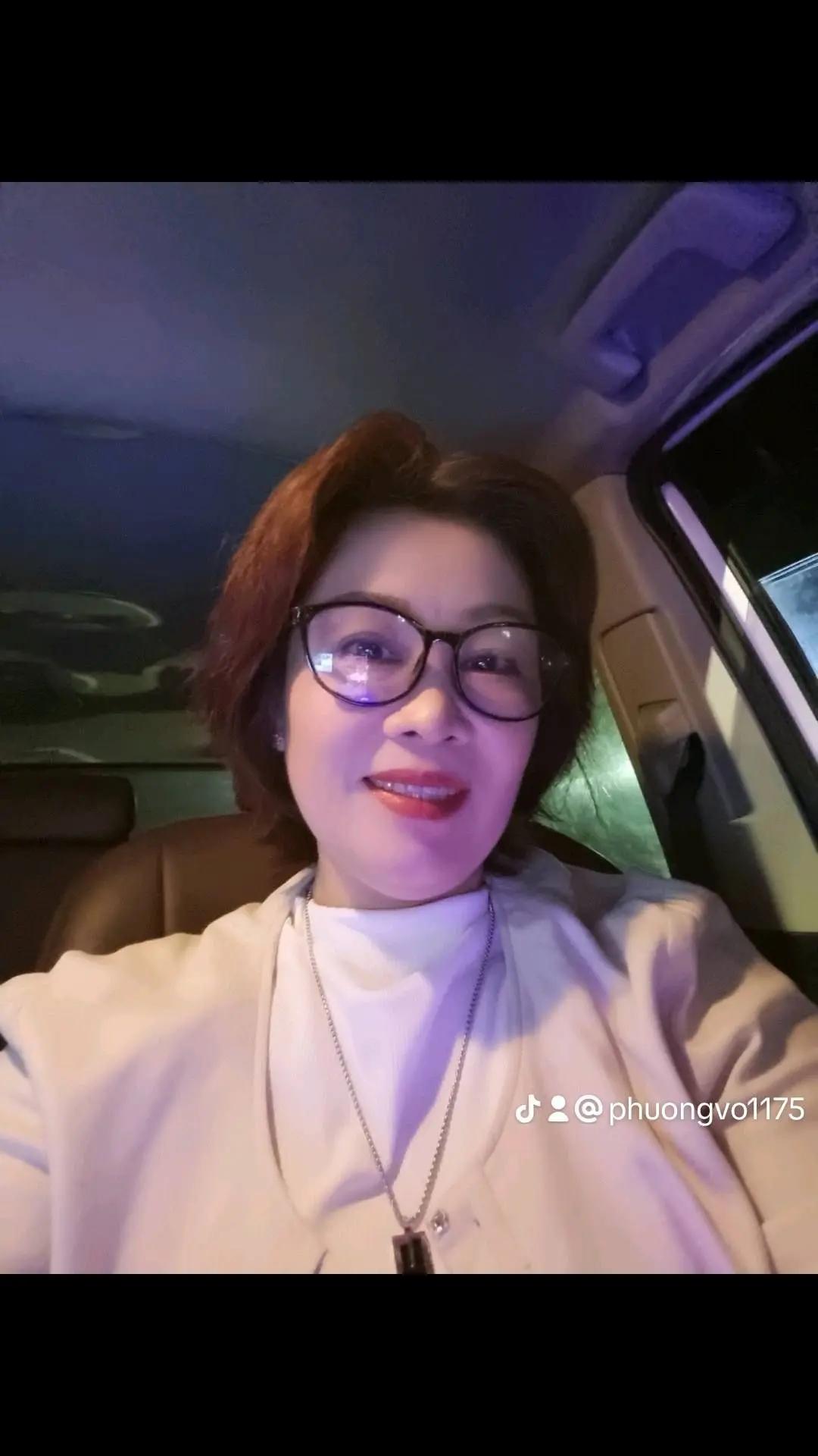 @phuongvo1175