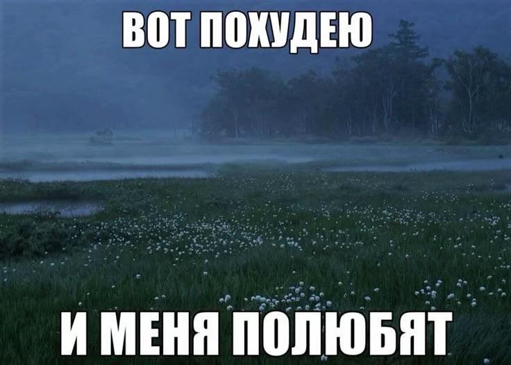 @abl