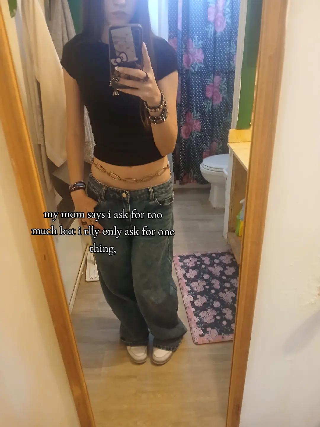 @dar🧷 (i love my boyfriend♡)