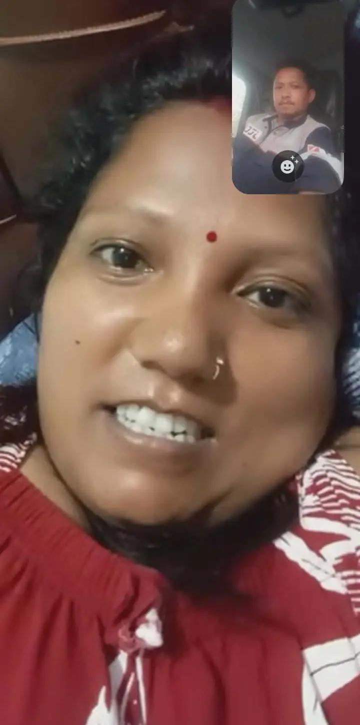 @kalpana 💘 💋 💘