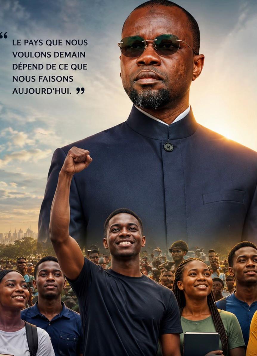 @Un_S&eacute;R&egrave;Re🇸🇳🇨🇦