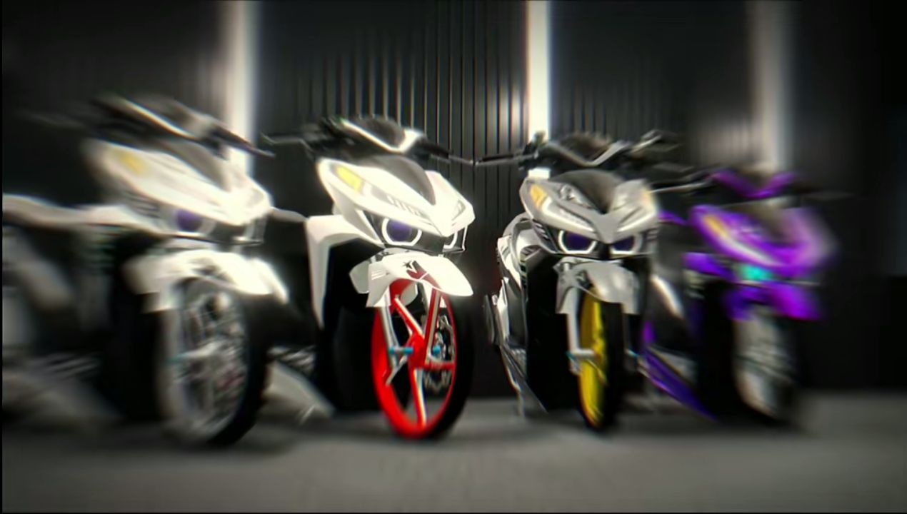 @ᴢᴇɴ ꜱᴜʀᴀᴋɪ