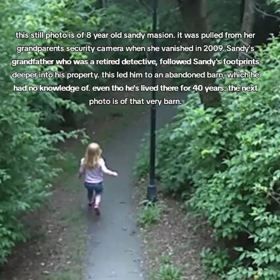 @lost patient