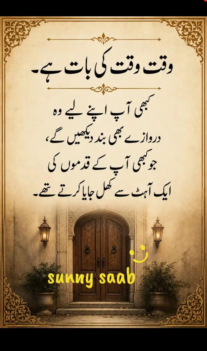 @sunny saab 1122