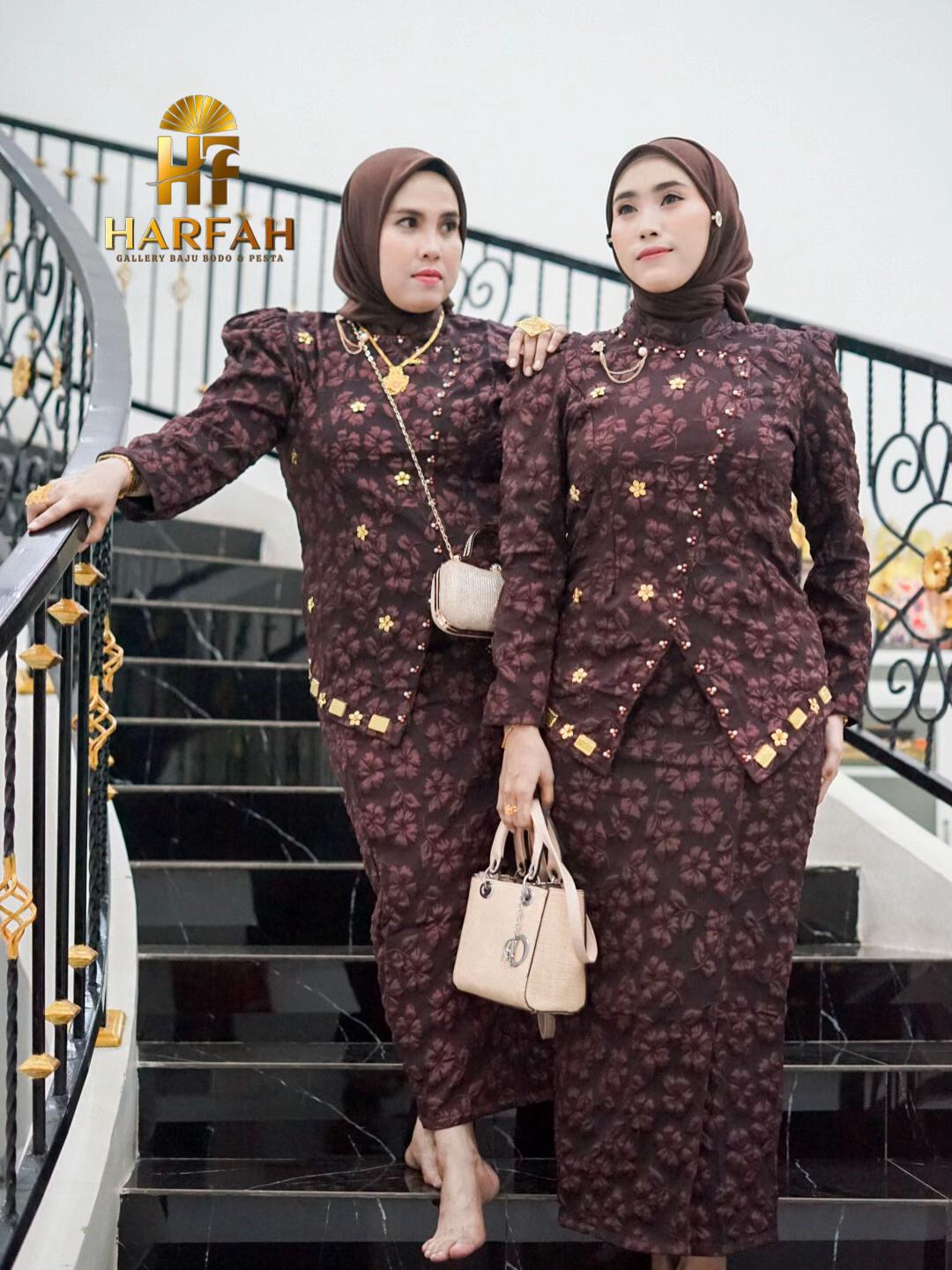 @harfahgallery