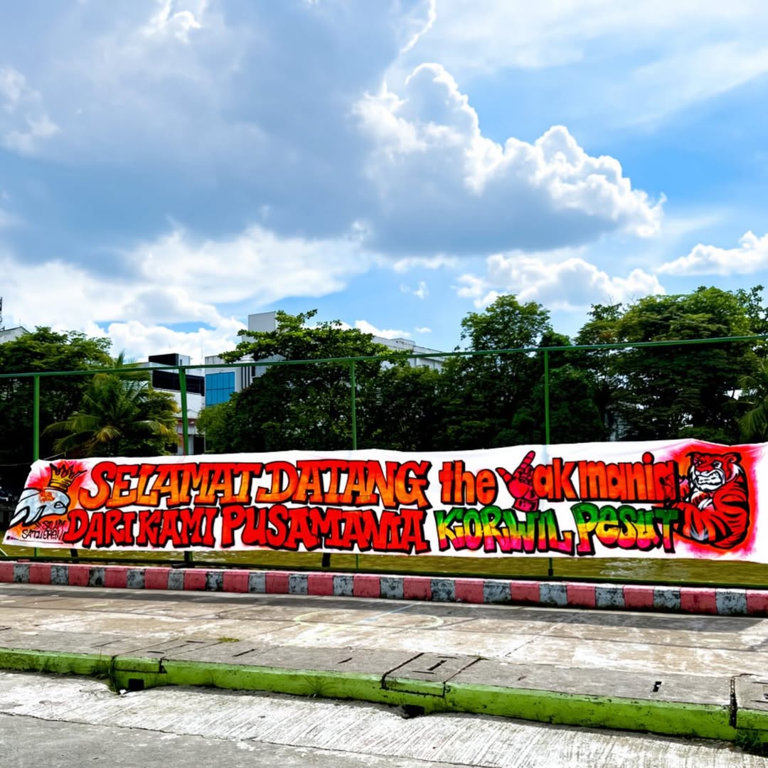 @CIMAHI YOUTH