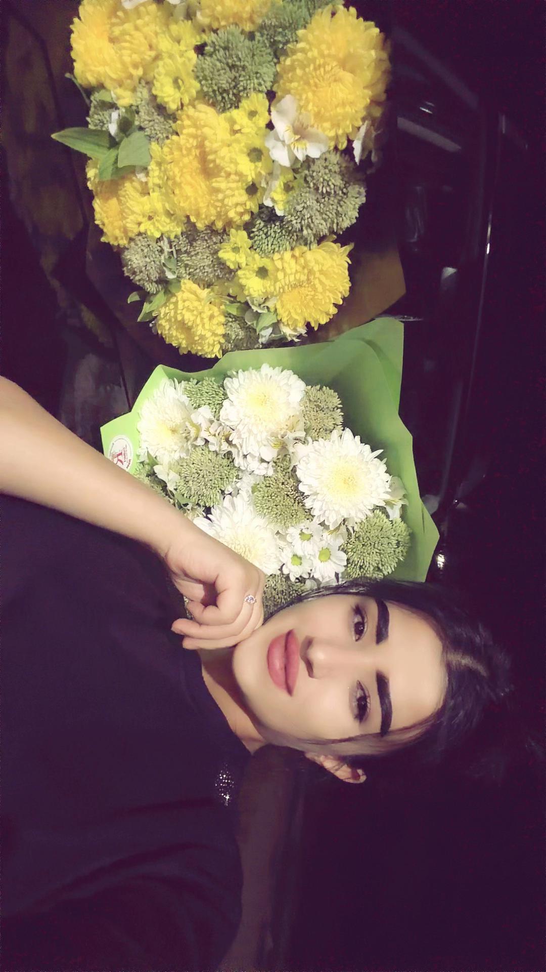 @Dildora Murodullayeva