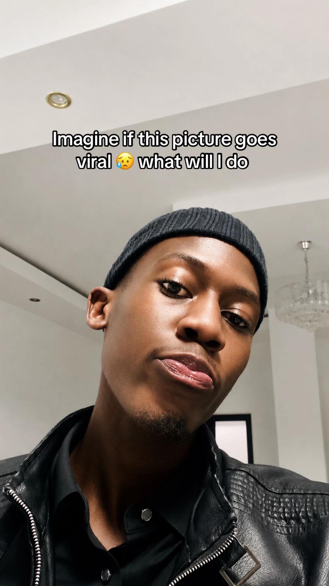 @Jason shidiwe
