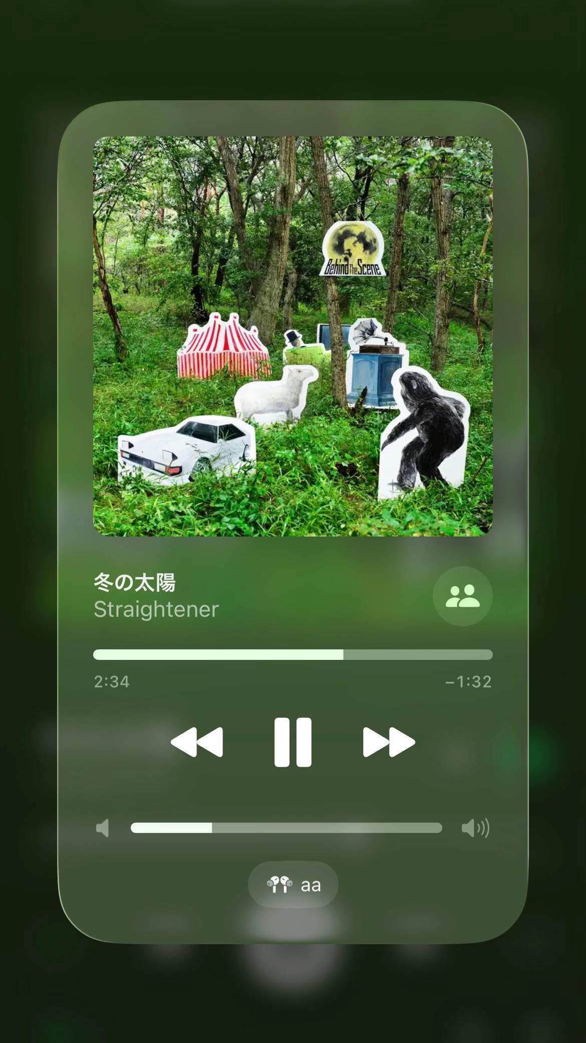 @musicfromjp