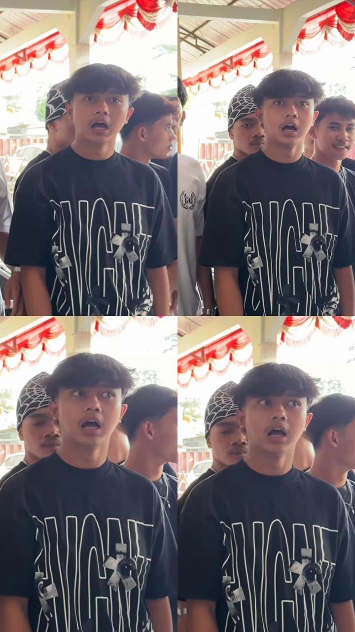 @๐ช๐ฟ๐ฒ๐ฝ๐ช๐ฟ๐ฒ๐ฝ